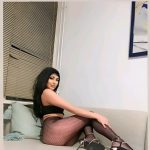 Diana, independent image 581517