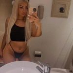 Eva, independent image 581534