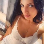 Olivia, independent image 581537