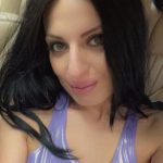 Olivia, independent image 581539