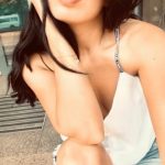 Olivia, independent image 581540