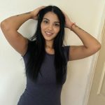 Karina, independent image 581547