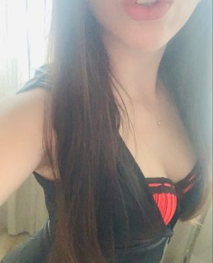 Carina, independent image 581549