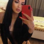 Patricia, independent image 581562