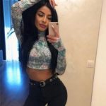 Patricia, independent image 581564