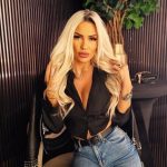 Delia, independent image 581568