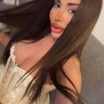 Ana, independent image 581614