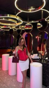 Vicky, agency The All Star image 581618