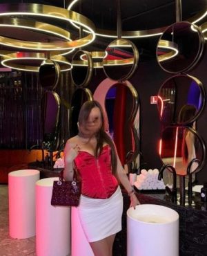 Vicky, agency The All Star image 581618