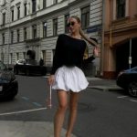 Evelina, agency VIP Escort MSK image 581624