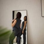 Dara, agency VIP Escort MSK image 581626