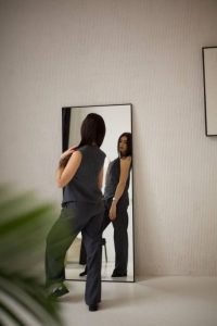 Dara, agency VIP Escort MSK image 581626