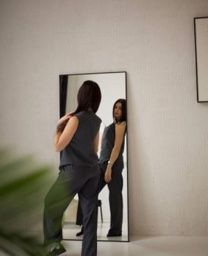 Dara, agency VIP Escort MSK image 581626