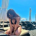 Dara, agency VIP Escort MSK image 581627