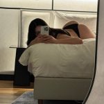 Dara, agency VIP Escort MSK image 581628