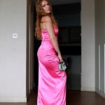 Maria, independent image 581651