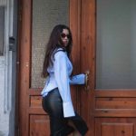 Tamila, agency The All Star image 581666