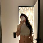 Tamila, agency The All Star image 581668