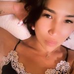 Eleanor, agency Saint Peterburg Girls image 581669