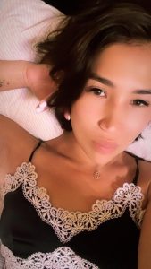 Eleanor, agency Saint Peterburg Girls image 581669