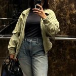 Eleanor, agency Saint Peterburg Girls image 581671