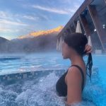 Ailita, agency VIP Escort MSK image 581673