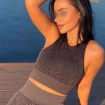 Ailita, agency VIP Escort MSK image 581674