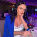 Ailita, agency VIP Escort MSK image 581675