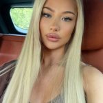 Kira, agency VIP Escort MSK image 581677