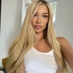 Kira, agency VIP Escort MSK image 581678