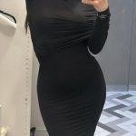 Jasmin, agency VIP Escort MSK image 581682