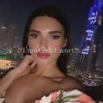 Jasmin, agency VIP Escort MSK image 581683