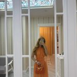 Edda, agency Saint Peterburg Girls image 581689