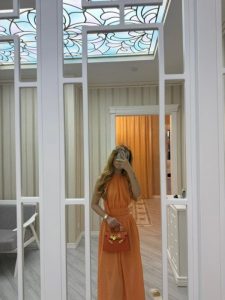 Edda, agency Saint Peterburg Girls image 581689