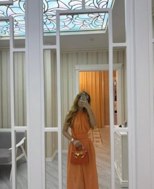 Edda, agency Saint Peterburg Girls image 581689