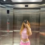 Edda, agency Saint Peterburg Girls image 581690