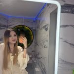 Edda, agency Saint Peterburg Girls image 581691