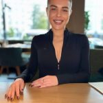 Chanel, agency Crystal Line Moscow image 581701