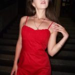 Emma, agency The All Star image 581705