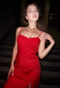 Emma, agency The All Star image 581705