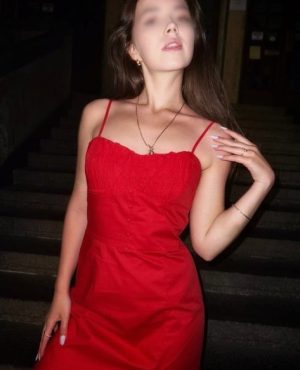 Emma, agency The All Star image 581705