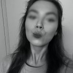 Emma, agency The All Star image 581706