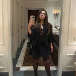 Emma, agency The All Star image 581707