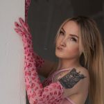 Tamara, agency Crystal Line St.… image 581712