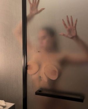 Maddy, agency Crystal Line St.… in Saint Petersburg, photo 3