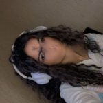 Vendy, agency New Girls image 581717