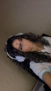 Vendy, agency New Girls image 581717