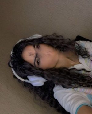 Vendy, agency New Girls image 581717