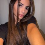 Vendy, agency New Girls image 581718