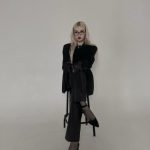 Czarina, agency Crystal Line Moscow image 581722